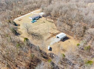 3900 Vaughn Ln, Indian Mound, TN 37079