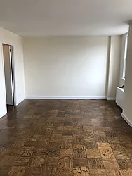 Rented by City & Suburban