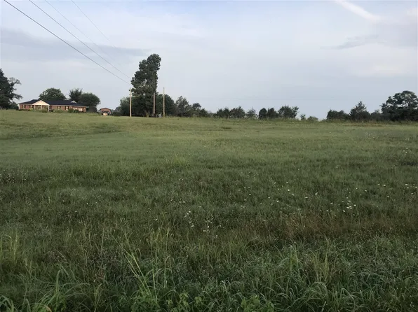 1-3 Smiths Grove Scottsville Rd, Oakland, KY 42159