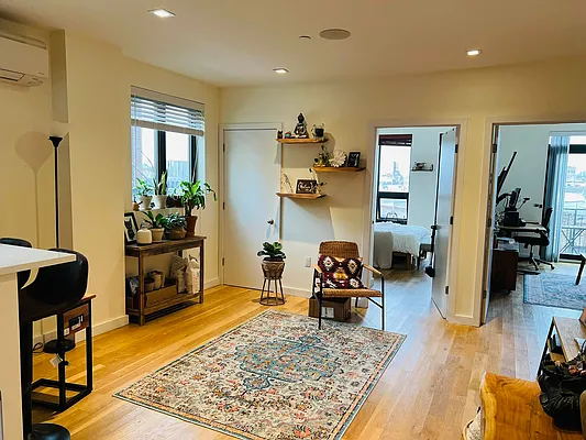 Rented by null | media 24