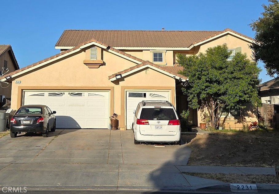 1st image of 2231 Willowbrook Ln