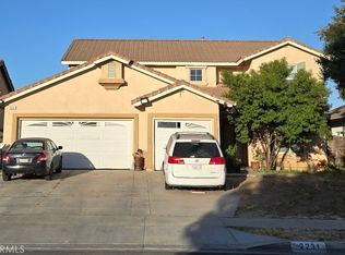 2231 Willowbrook Ln, Perris, CA 92571
