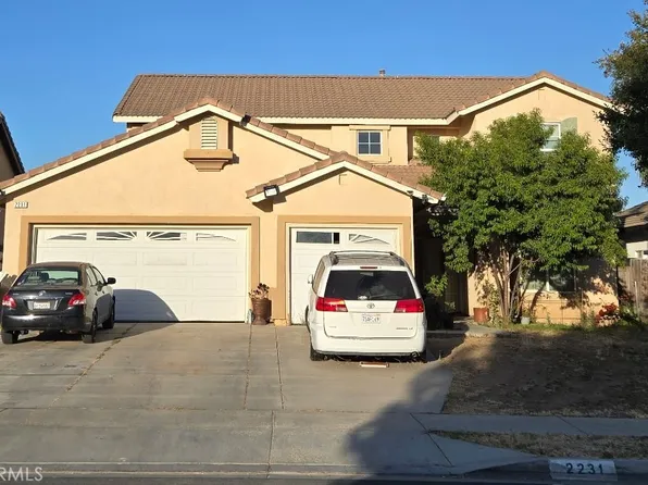 2231 Willowbrook Ln, Perris, CA 92571