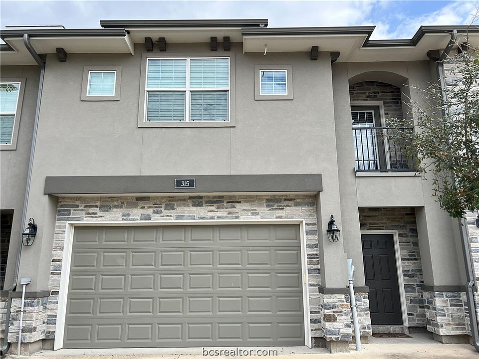 1st image of 315 Sageway Ct