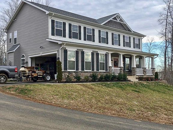 2nd image of 143 Donovan Ln