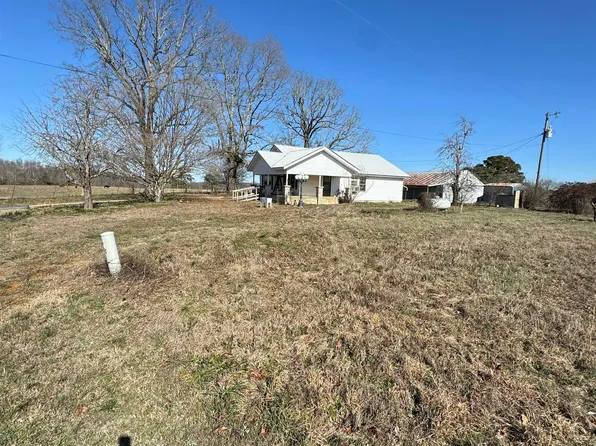 7114 County Road 39, Addison, AL 35540