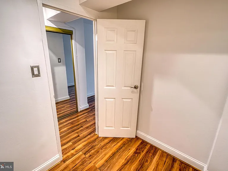 1801 Clydesdale Pl NW #311 — Photo 19