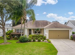 2154 Kaylee Dr, The Villages, FL 32162