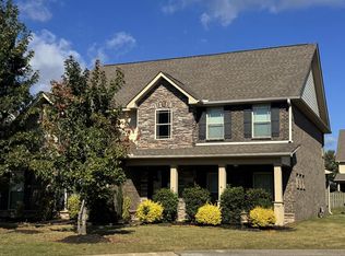 3 Sudworth Dr SW, Huntsville, AL 35824