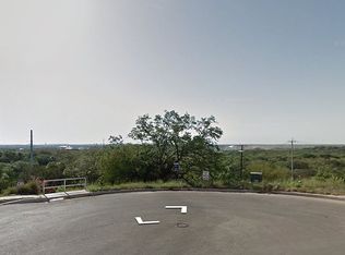 13102 Spring Run, Helotes, TX 78023