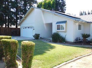 3180 Country Club Blvd, Stockton, CA