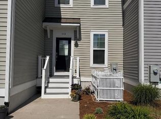 113 Rowboat Way, Littleton, NC 27850