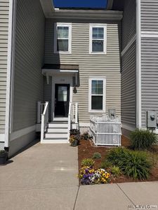 113 Rowboat Way, Littleton, NC, 27850