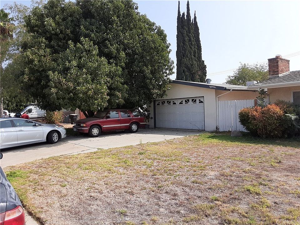 1st image of 6789 Los Feliz Dr