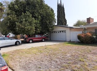 6789 Los Feliz Dr, Highland, CA 92346
