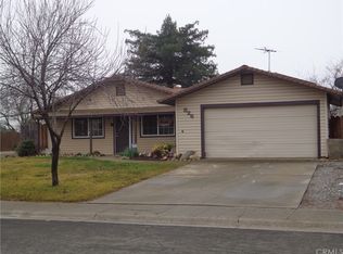 826 Green St, Willows, CA 95988