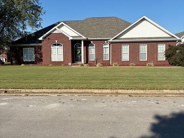 54 Julie Ann Dr