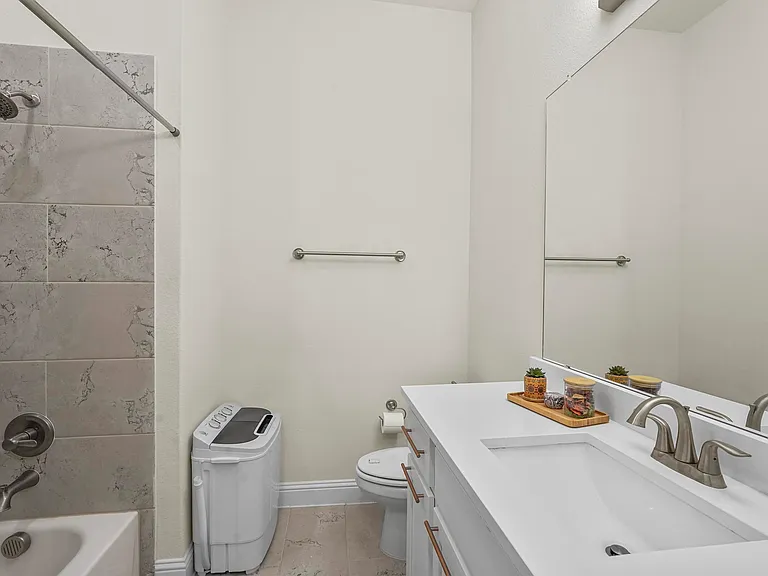 3206 Mattie Grey Ln — Photo 15