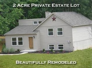 12261 Hudson Ln, Walton, KY 41094