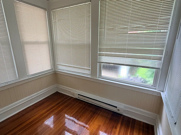 390 Ellsworth Ave #2 — Photo 14