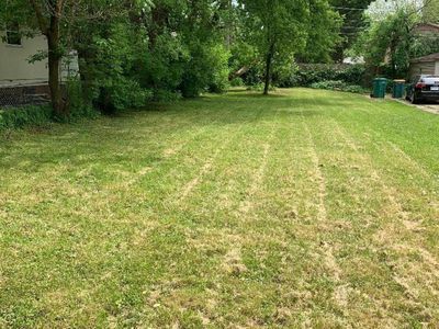29 Ferndale Dr, Round Lake Beach, IL, 60073