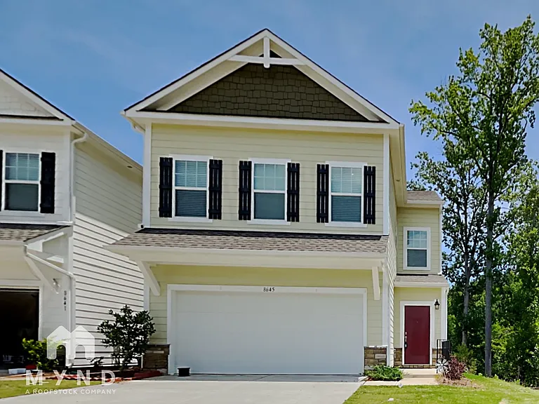 8645 River Ridge Dr — Photo 23