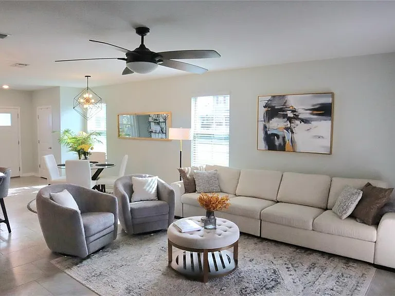9078 Wading Walk Ln — Photo 5