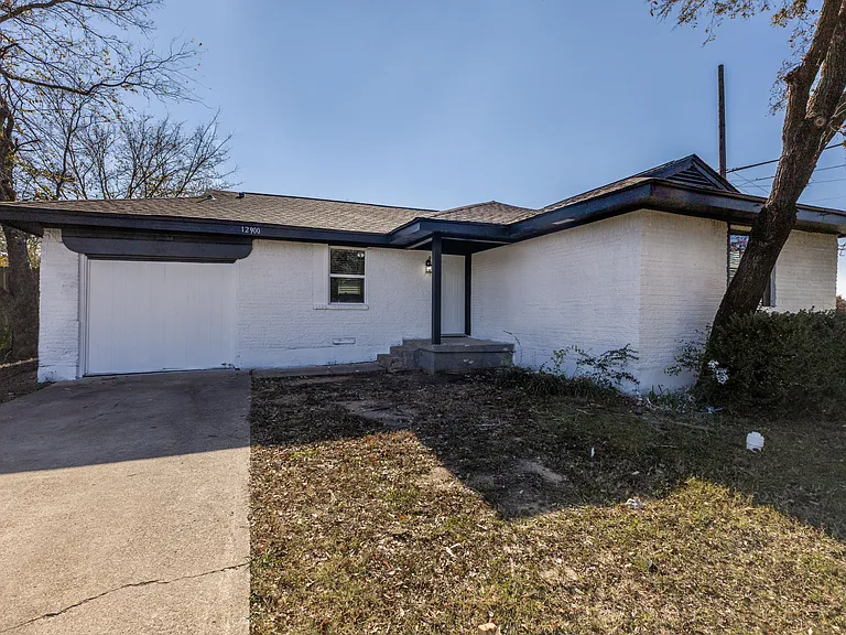 12900 Quail Dr — Photo 12