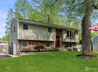 34 Rock Hill Rd, Old Bridge, NJ 08857