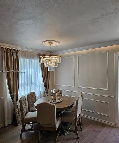 611 NE 14th Ct #611 — Photo 3