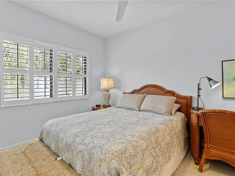 3308 Europa Dr #30 — Photo 15