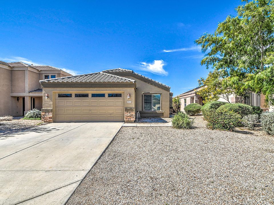 1st image of 39406 N Marla Cir