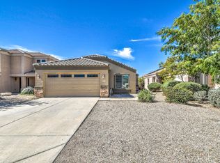 39406 N Marla Cir, San Tan Valley, AZ 85140