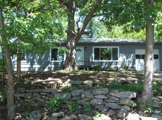 3212 Hazen Ave, Kansas City, KS 66106