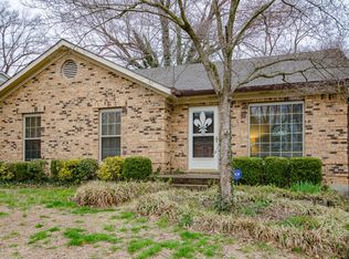 11509 Carriage Rest Ct, Middletown, KY 40243
