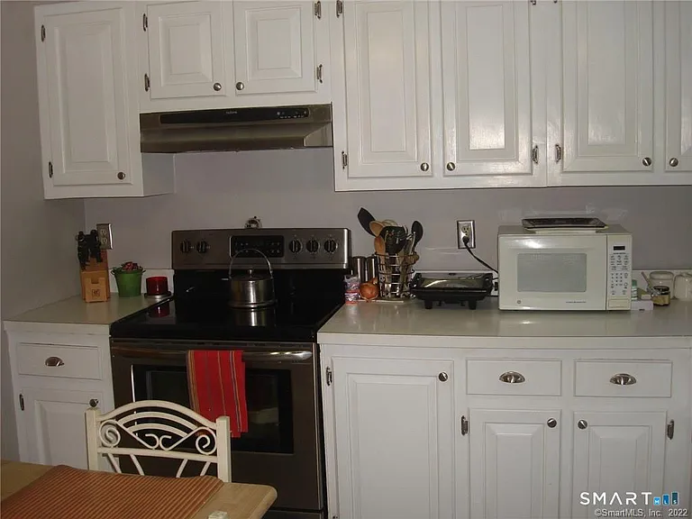 41 Prange Rd #41 — Photo 8