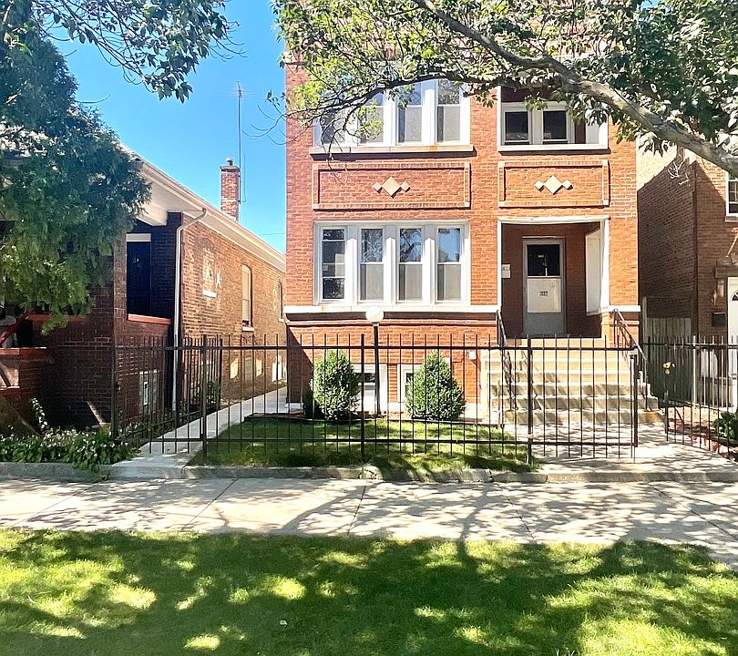 1st image of 6446 S Artesian Ave