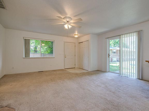5th image of 1019 N C St