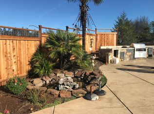 2167 Wedgewood Way, Santa Rosa, CA 95404