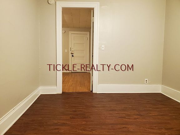 4th image of 242 Oxford St #3