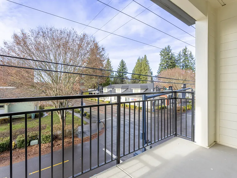 Isabelle Terrace — Photo 10