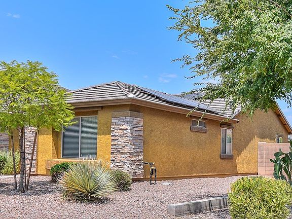 3rd image of 17854 W Columbine Dr