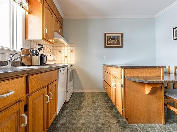 5th image of 91 Fudges Road