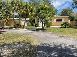 5925 SW 87th Ave #0, Miami, FL 33173