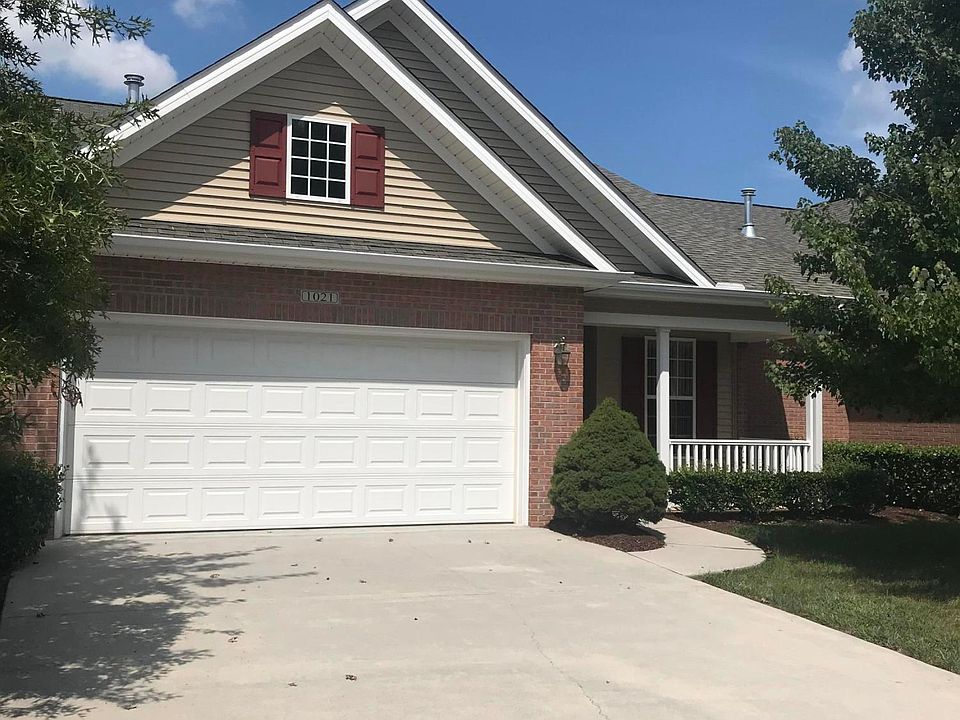 1st image of 1021 Tavistock Way