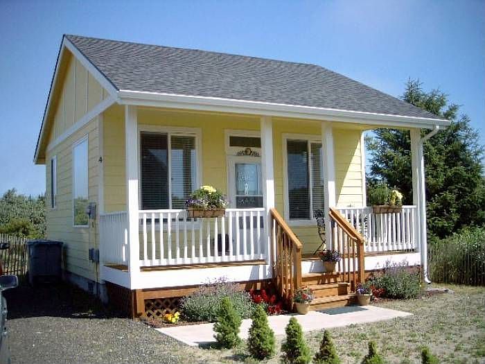 1st image of 440 Marine View Dr