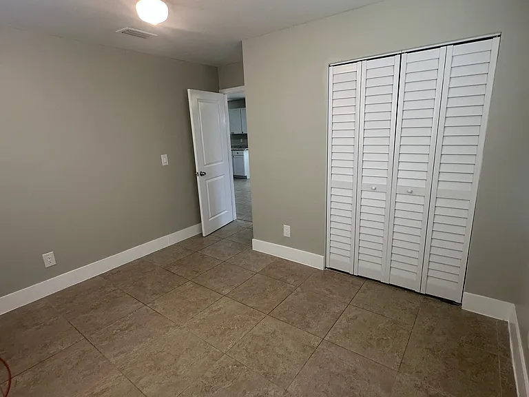 16910 Carmen Ave #16922 — Photo 6