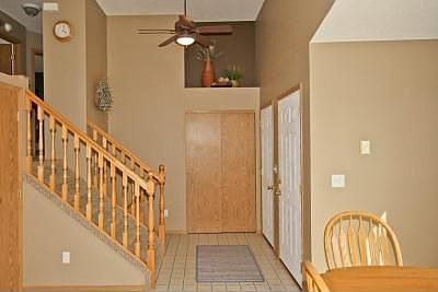 4th image of 1824 Huntington Ln