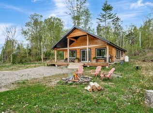 34 Elm Ln, Tudor And Cashel, ON K0L 1W0