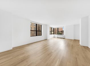 247 E 87th St APT 6A, New York, NY 10128